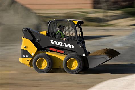 volvo skid steer|volvo skid steer models.